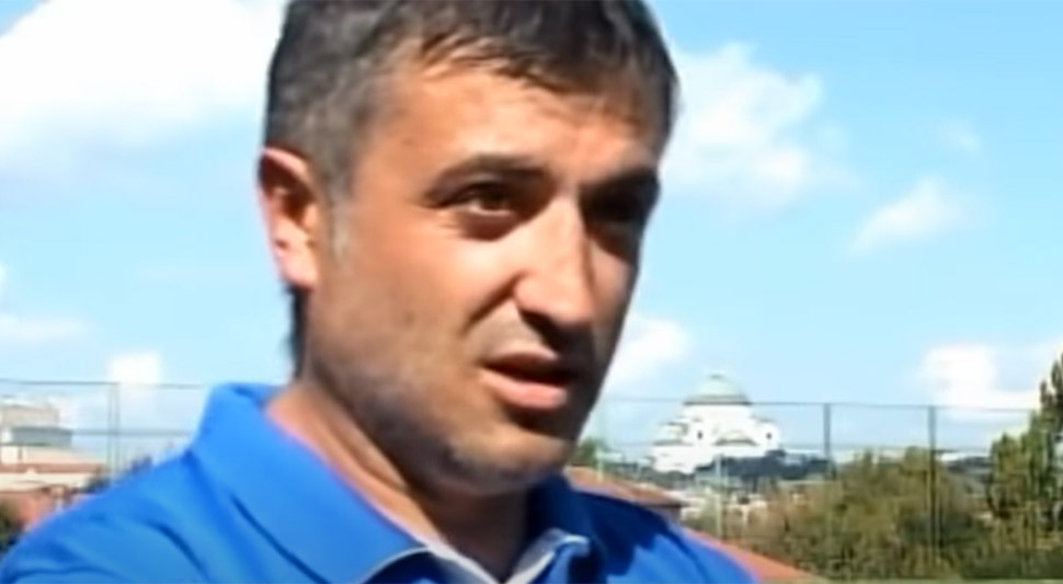 nikola-radmanovic-screenshot-youtube.jpg