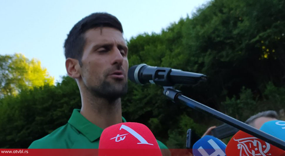 novak-djokovic-atv.jpg