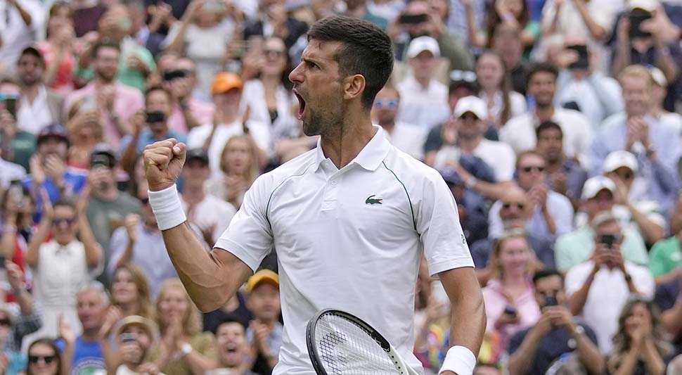 novak.jpg