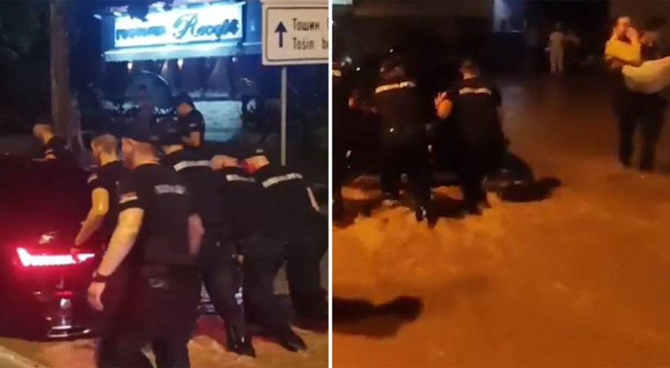 policajci-spasavanje-nevrijeme-srbija.jpg