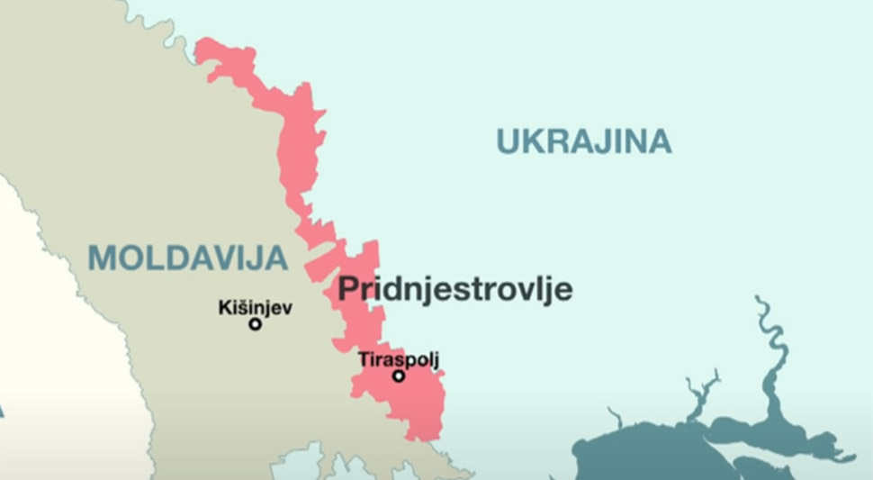 pridnjestrovlje-karta-screenshot-youtube.jpg