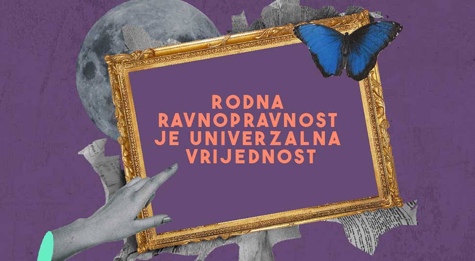 rodna-ravnopravnost.jpg