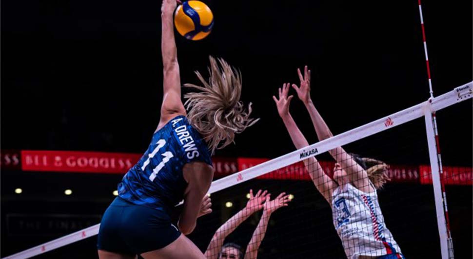 srbija-amerika-odbojkasice-fivb.jpg