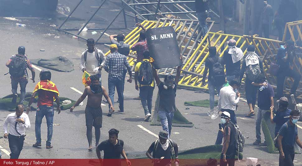 sri-lanka-protesti-tanjugap.jpg