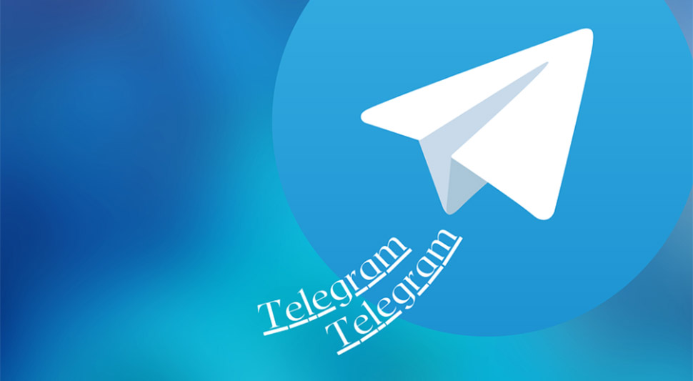 telegram-pixabay-ilustracija.jpg