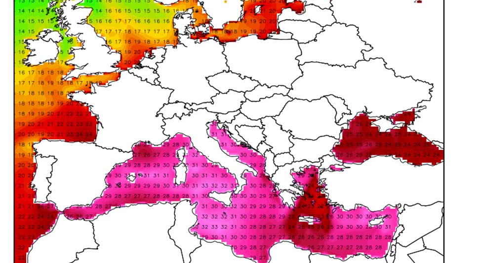 temperatura-more-istramet-facebook.jpg