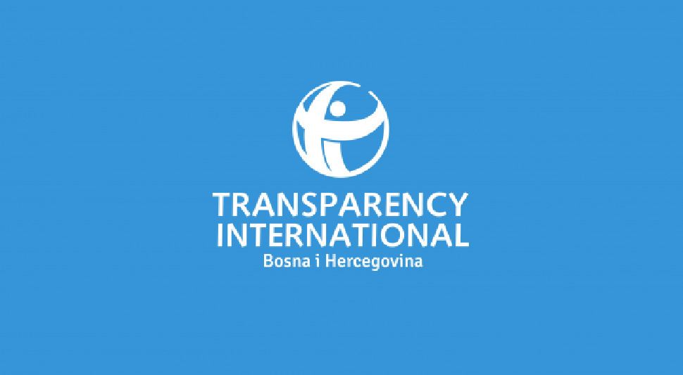 transparensi.png