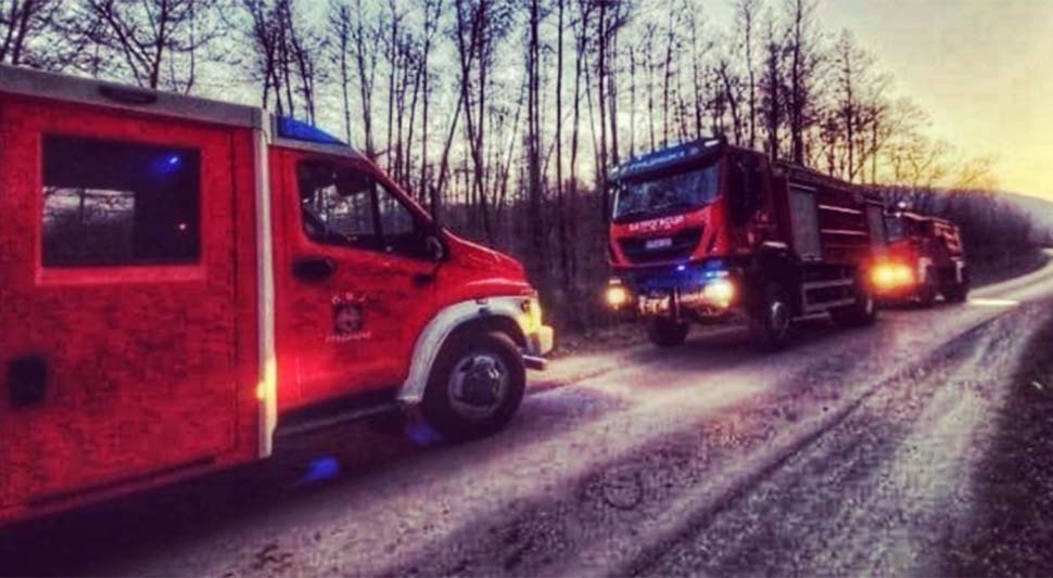 vatrogasci-gradiska-instagram.jpg