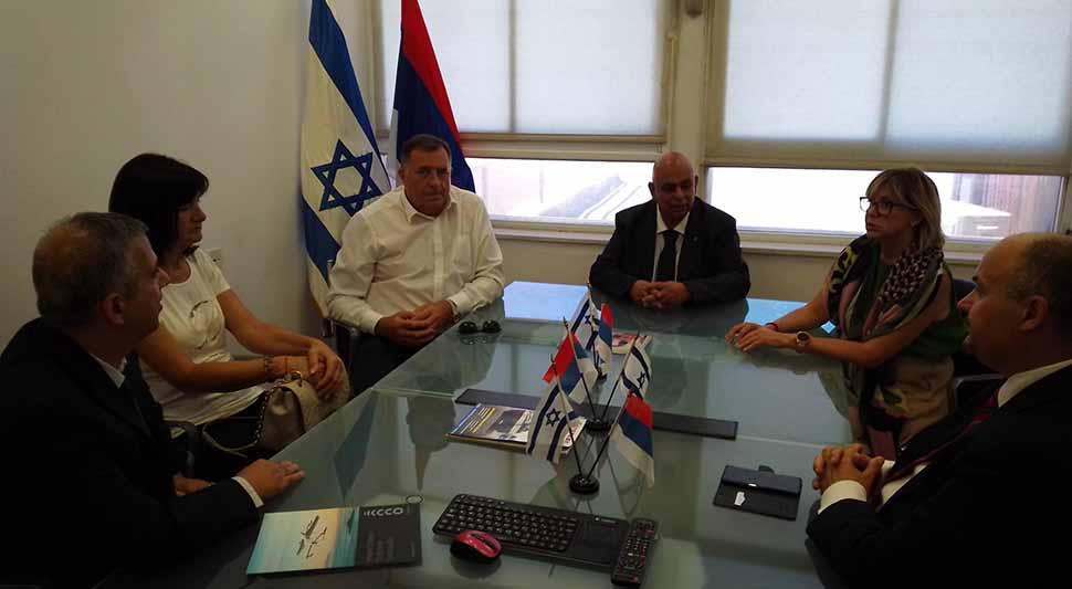 viber_slika_2022-07-20_10-25-01-343.jpg