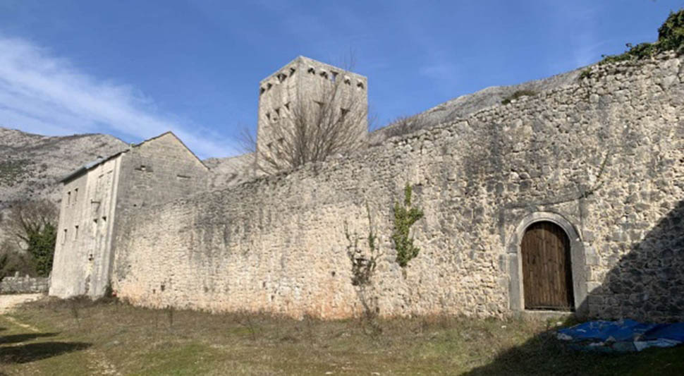 zamak-oglas-trebinje-foto-hpm.jpg