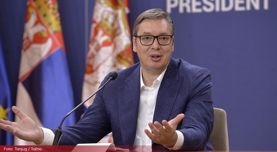 62f6b0815af2f-vucic.jpg