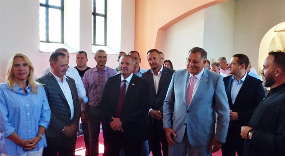 62fcd77a2b95c-dodik.jpg
