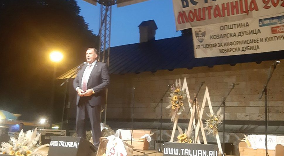 62fe8dd65a28e-Dodik.jpg