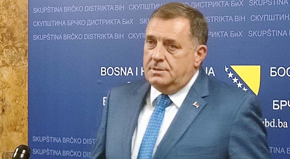 6305029f4f750-dodik.jpg