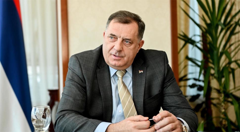 630901f8e63b5-dodik.jpg