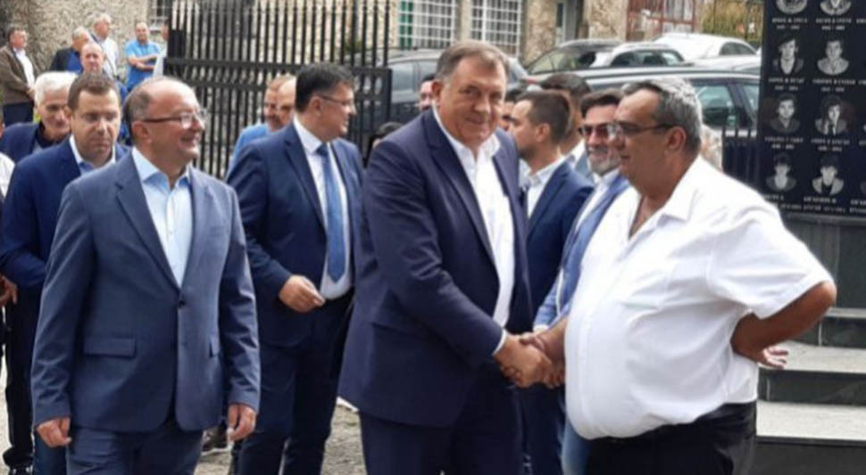 630b300eb26c3-dodik.jpg