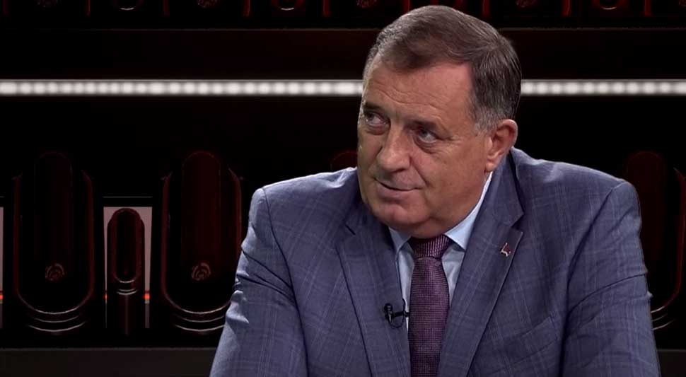 630d0ced175c4-DODIK.jpg