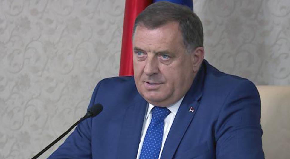 630e52cd954bb-DODIK.jpg