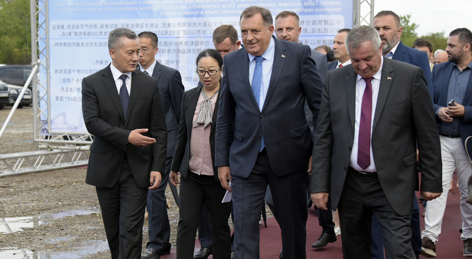 630f926d64e87-Dodik.jpg
