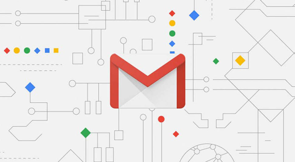 Gmail.jpg