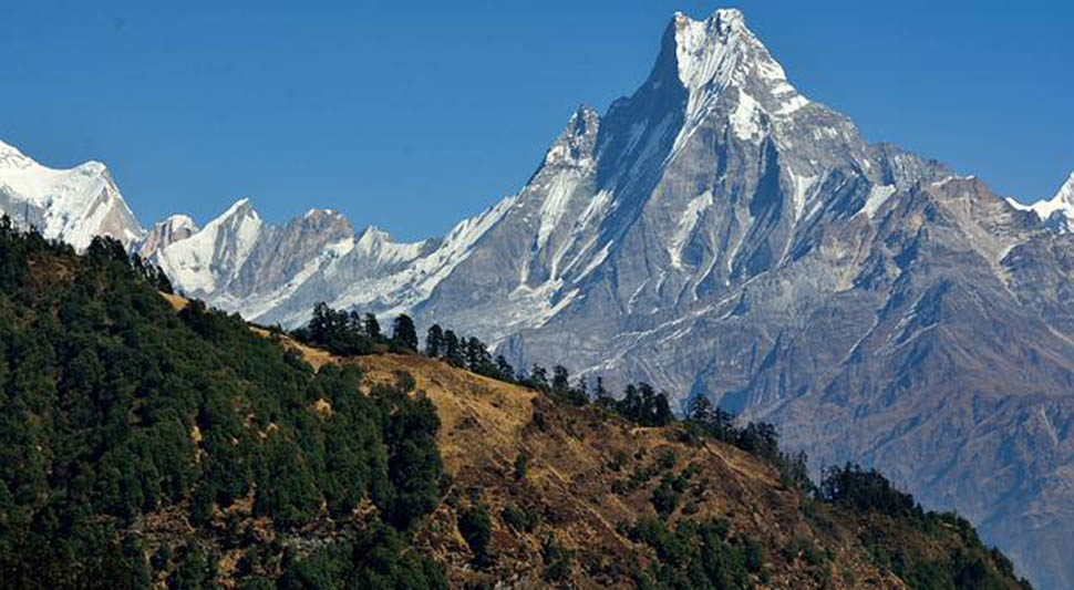 Himalaji.jpg