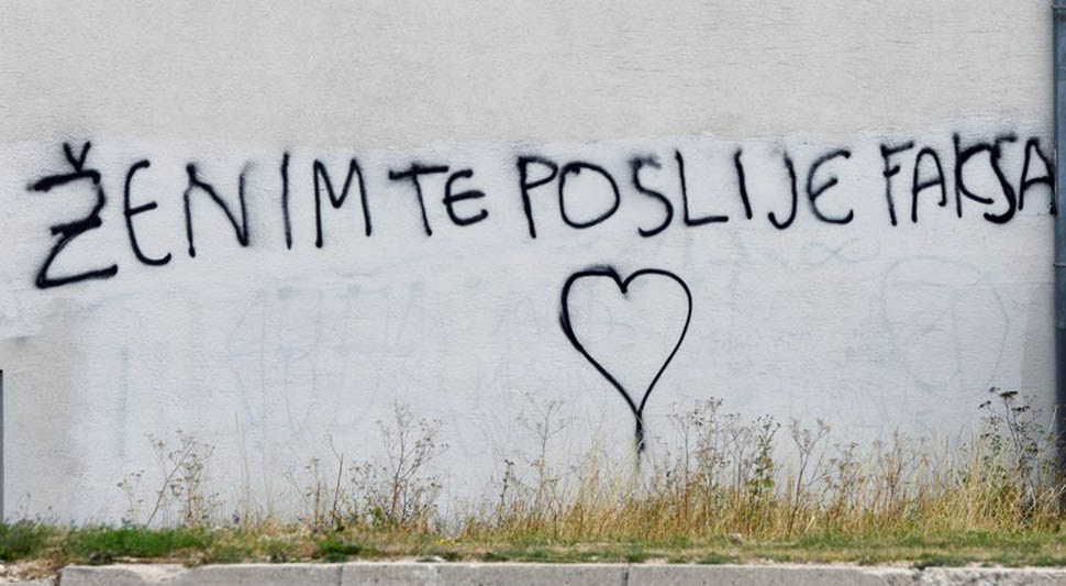 Ljubav.jpg