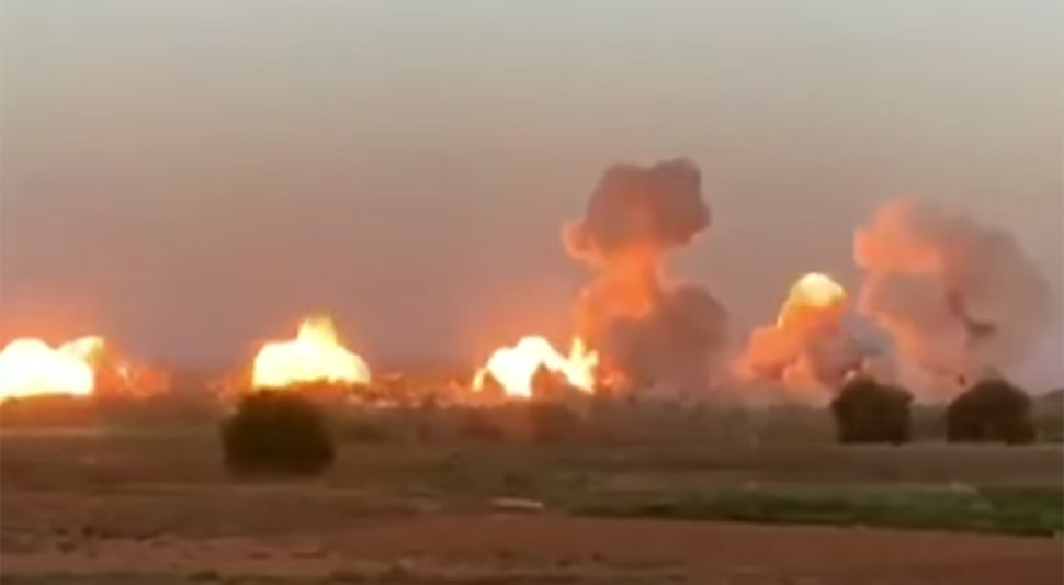 bombardovanje-sirija-screenshot-youtube.jpg