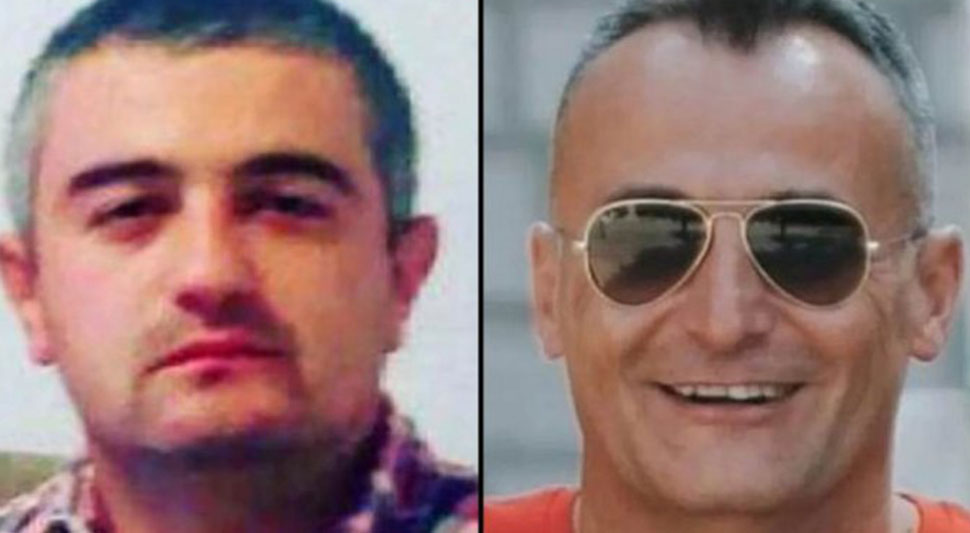 Ubio Borilovića: Evo kako je Nenadov život zauvijek obilježio 13. avgust 2006. godine
