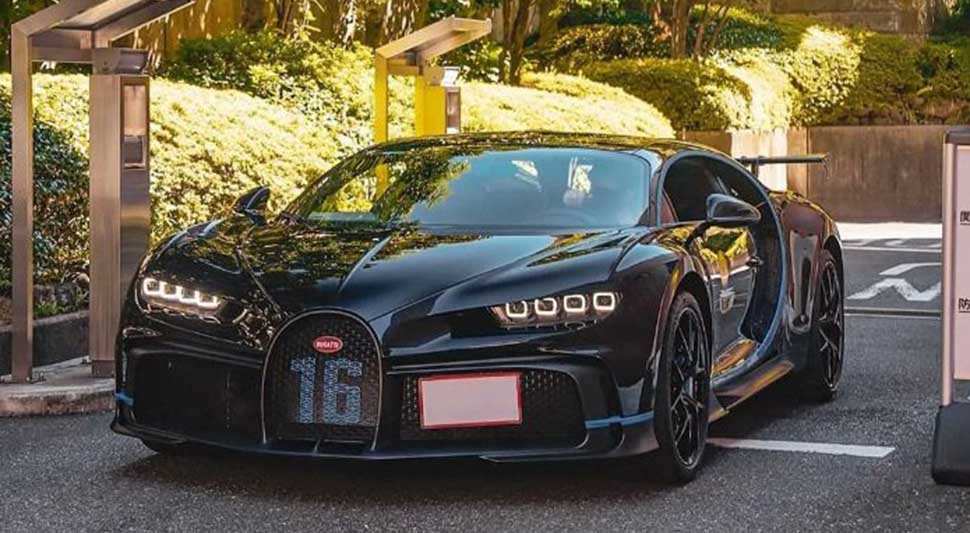 bugati.jpg