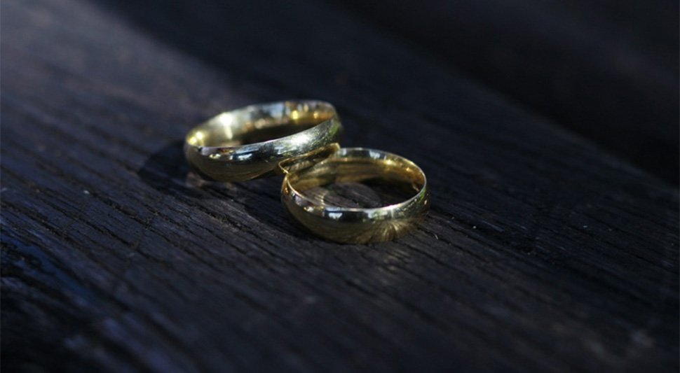 burme-razvod-brak-pixabay-ilustracija.jpg
