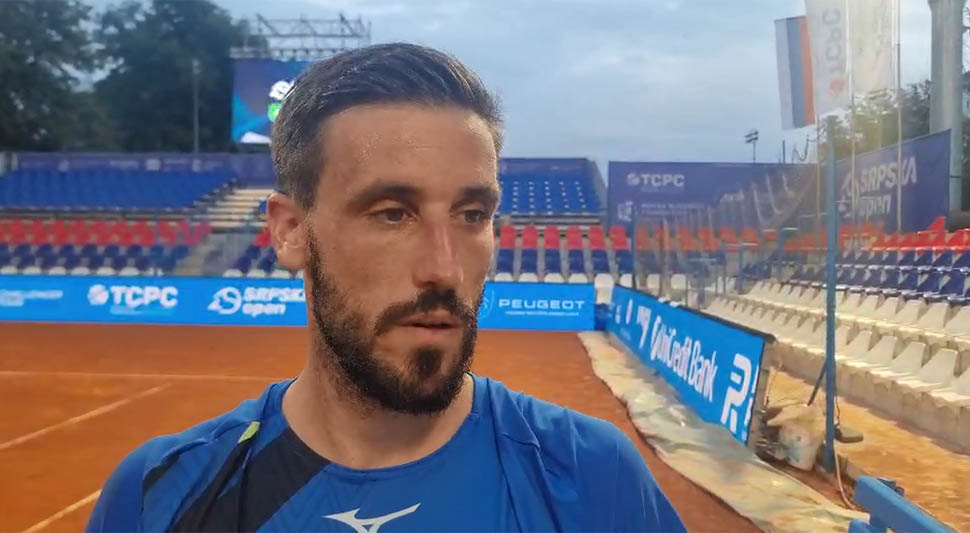 damir-dzumhur-atv.jpg