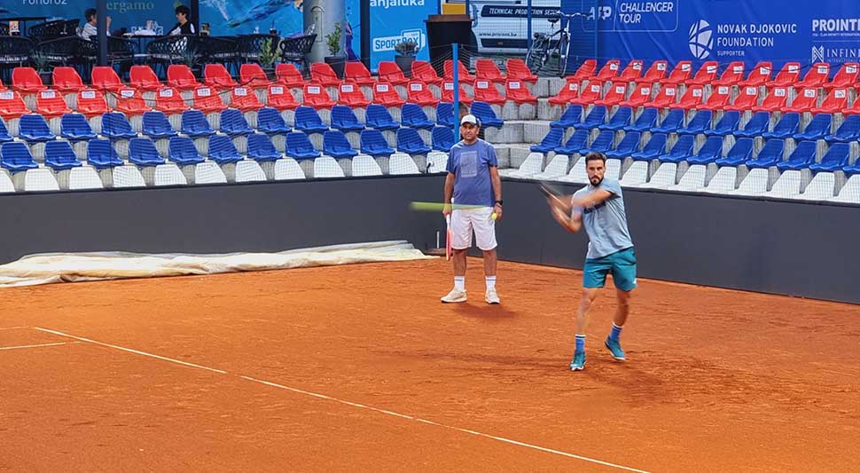 damir-dzumhur-srpskaopen.jpg