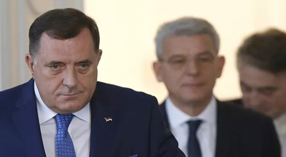 dodik-dzaferovic-komsic.jpg