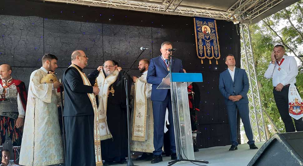 dodik-vojvodina-atv.jpg