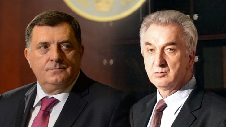 dodik_sarovic_gfr50006-990x556.jpg