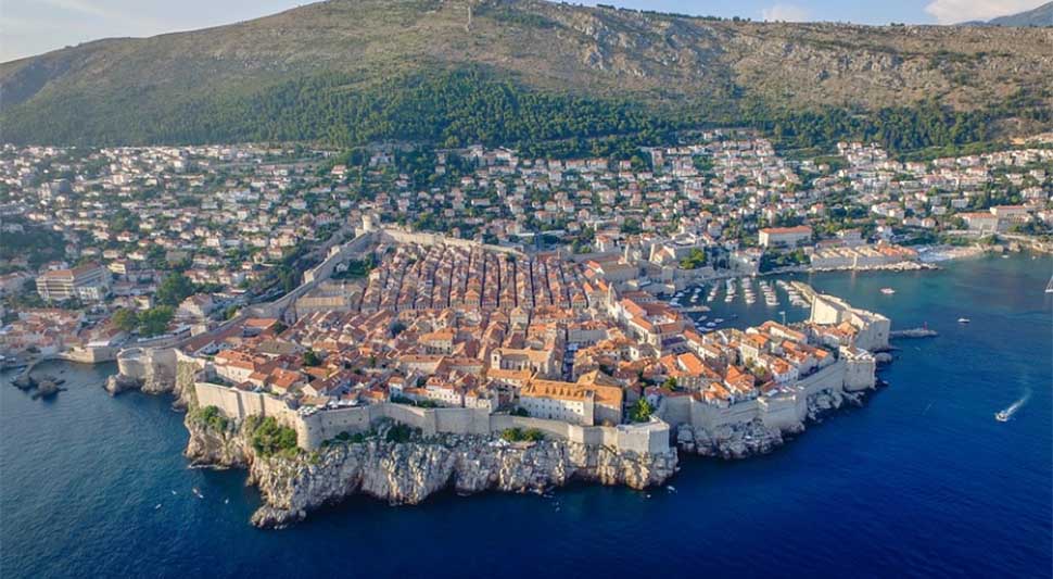 dubrovnik-pixabay-ilustracija.jpg