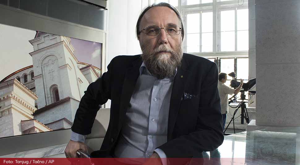 dugin.jpg