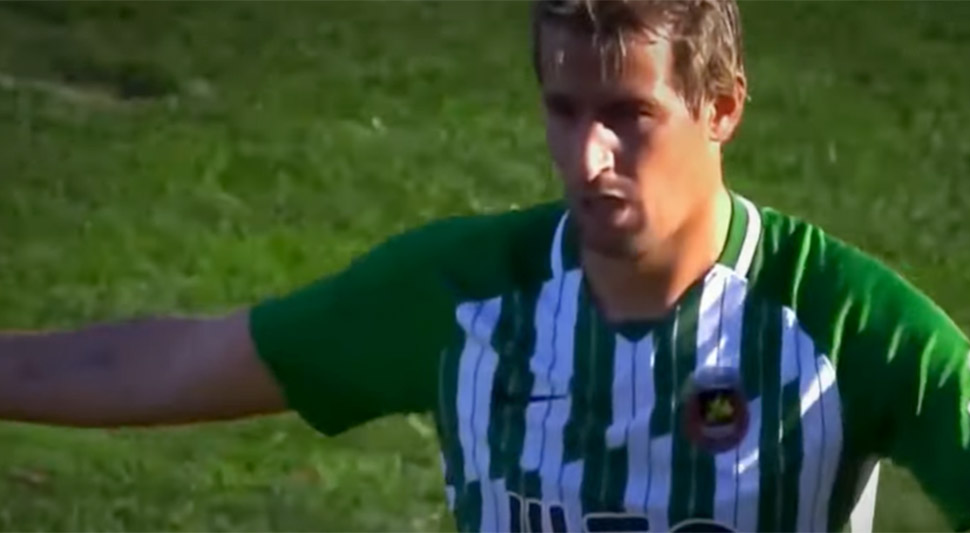 fabio-koentrao-screenshot-youtube.jpg