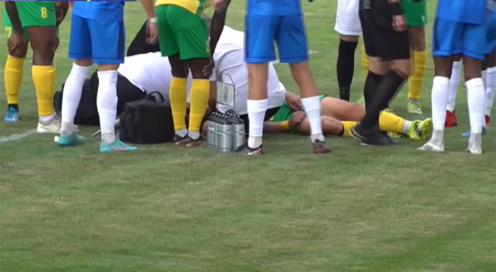 fudbal-moldavija-screenshot-youtube-povreda-koni.jpg