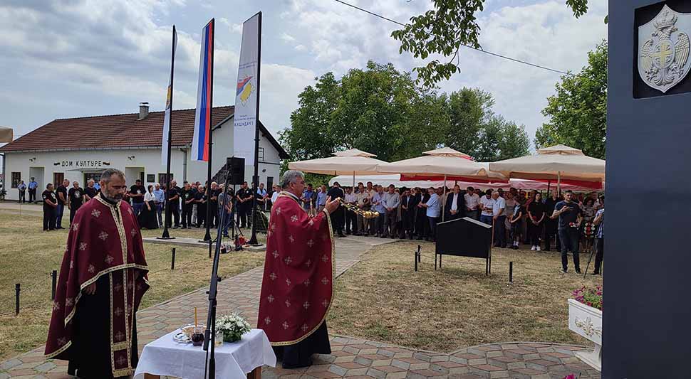 gradiska.jpg