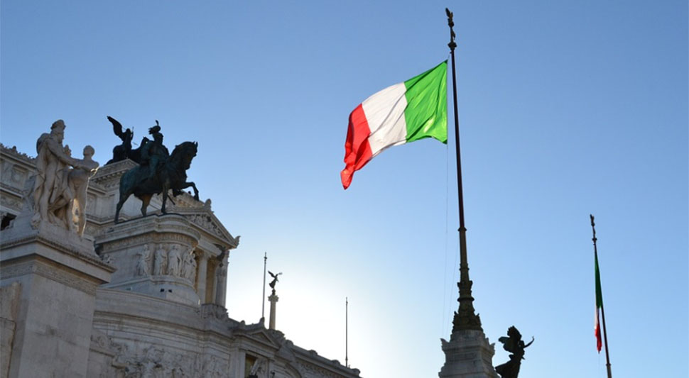 italija-zastava-pixabay-ilustracija.jpg