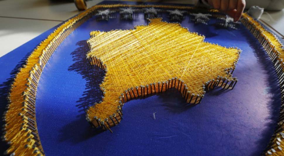 kosovo1.jpg
