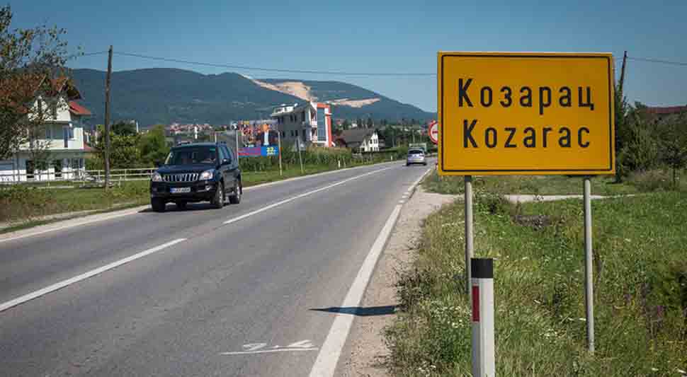 kozarac.jpg