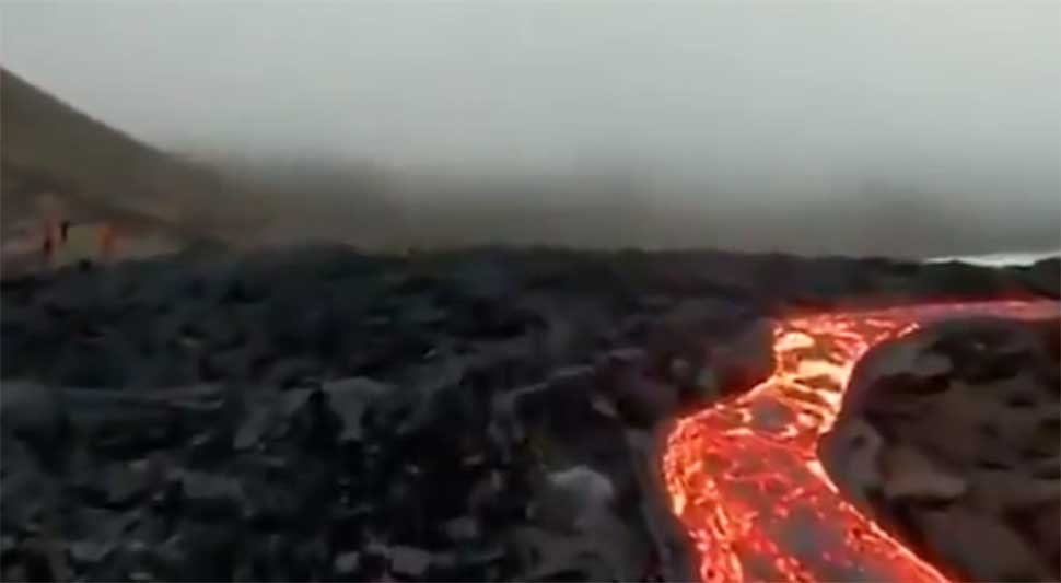 lava.jpg