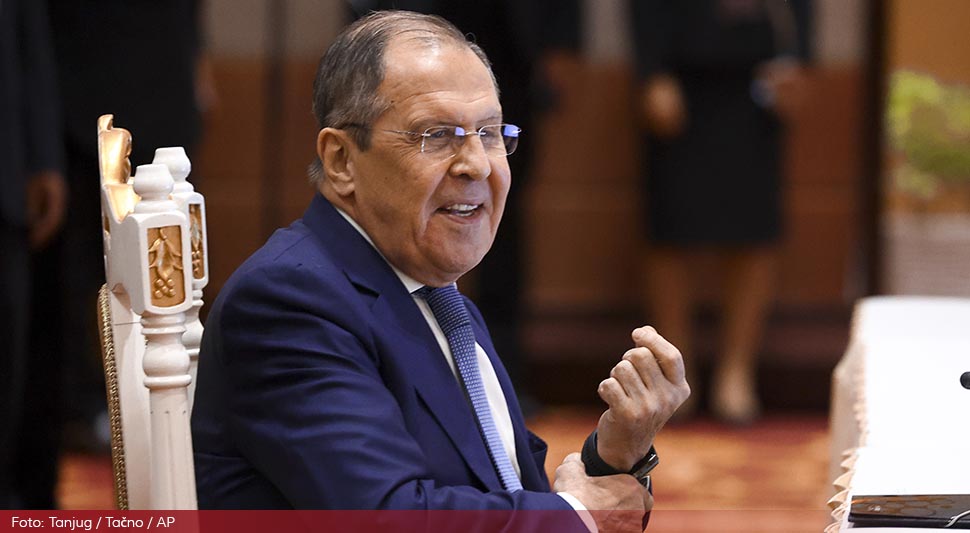 lavrov.jpg