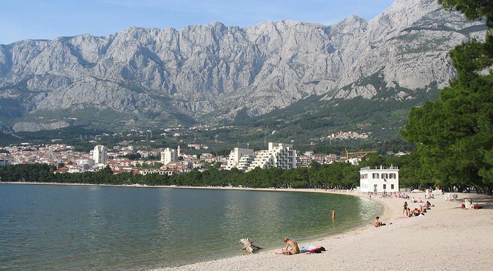 makarska.jpg