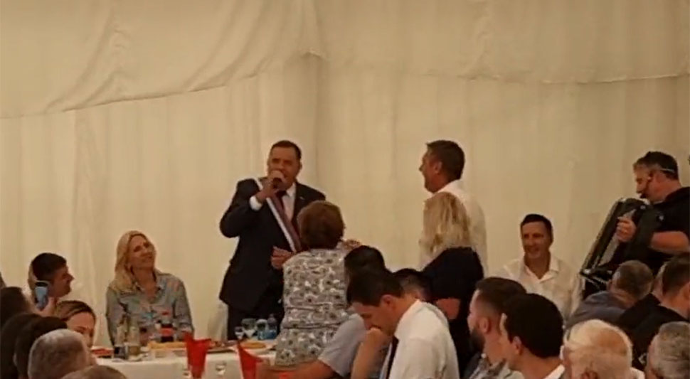 milorad-dodik-screenshot.jpg