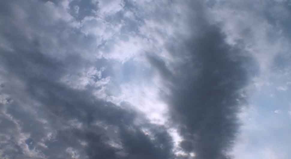 oblak-sunce.jpg