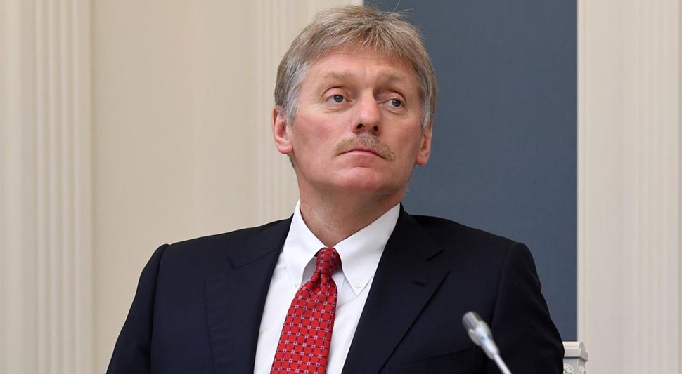 peskov.jpg