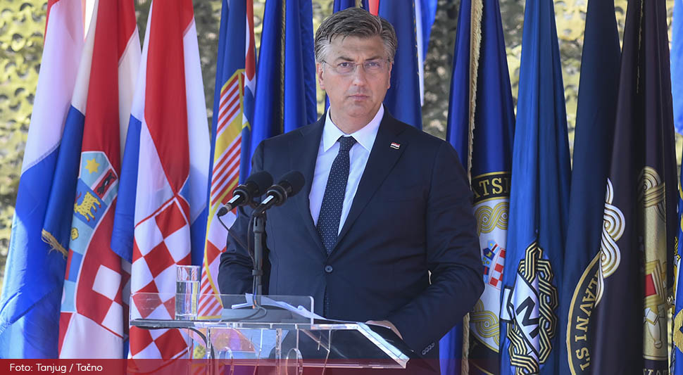 plenkovic.jpg